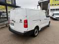 Fiat Scudo L2 2.0 144Cv FRIO FRAX 0ºC Blanco - thumbnail 6