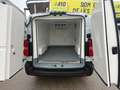 Fiat Scudo L2 2.0 144Cv FRIO FRAX 0ºC Blanco - thumbnail 11