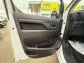 Fiat Scudo L2 2.0 144Cv FRIO FRAX 0ºC Blanco - thumbnail 12
