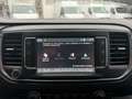 Fiat Scudo L2 2.0 144Cv FRIO FRAX 0ºC Blanco - thumbnail 15