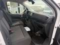 Fiat Scudo L2 2.0 144Cv FRIO FRAX 0ºC Blanco - thumbnail 7