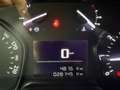 Fiat Scudo L2 2.0 144Cv FRIO FRAX 0ºC Blanco - thumbnail 13