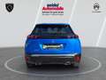 Peugeot 2008 1.2 PureTech 130 Allure 1.Hand, Navi Bleu - thumbnail 4
