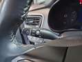 Kia Stonic 1.2 DPi Drive Blanco - thumbnail 13