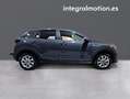 Kia Stonic 1.2 DPi Drive Blanco - thumbnail 25
