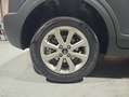 Kia Stonic 1.2 DPi Drive Blanco - thumbnail 28