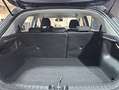 Kia Stonic 1.2 DPi Drive Blanco - thumbnail 29