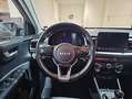 Kia Stonic 1.2 DPi Drive Blanco - thumbnail 10