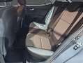 Kia Stonic 1.2 DPi Drive Blanco - thumbnail 9