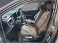 Kia Stonic 1.2 DPi Drive Blanco - thumbnail 6