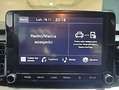 Kia Stonic 1.2 DPi Drive Blanco - thumbnail 15