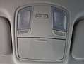 Kia Stonic 1.2 DPi Drive Blanco - thumbnail 18