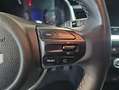 Kia Stonic 1.2 DPi Drive Blanco - thumbnail 12