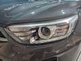 Kia Stonic 1.2 DPi Drive Blanco - thumbnail 26