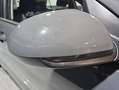 Kia Stonic 1.2 DPi Drive Blanco - thumbnail 30