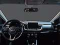 Kia Stonic 1.2 DPi Drive Blanco - thumbnail 7