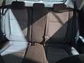 Kia Stonic 1.2 DPi Drive Blanco - thumbnail 19