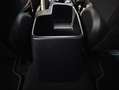 Kia Stonic 1.2 DPi Drive Blanco - thumbnail 20