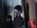 Kia Stonic 1.2 DPi Drive Blanco - thumbnail 21