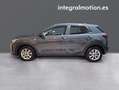 Kia Stonic 1.2 DPi Drive Blanco - thumbnail 23