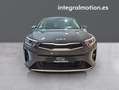 Kia Stonic 1.2 DPi Drive Blanco - thumbnail 2