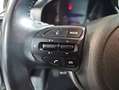 Kia Stonic 1.2 DPi Drive Blanco - thumbnail 11