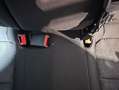 Kia Stonic 1.2 DPi Drive Blanco - thumbnail 22