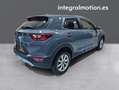 Kia Stonic 1.2 DPi Drive Blanco - thumbnail 5