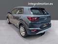 Kia Stonic 1.2 DPi Drive Blanco - thumbnail 4