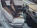Kia Stonic 1.2 DPi Drive Blanco - thumbnail 8