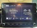 Kia Stonic 1.2 DPi Drive Blanco - thumbnail 14