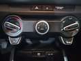 Kia Stonic 1.2 DPi Drive Blanco - thumbnail 16