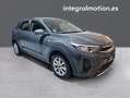 Kia Stonic 1.2 DPi Drive Blanco - thumbnail 3