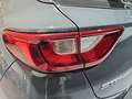 Kia Stonic 1.2 DPi Drive Blanco - thumbnail 27