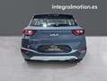 Kia Stonic 1.2 DPi Drive Blanco - thumbnail 24