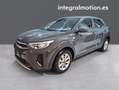 Kia Stonic 1.2 DPi Drive Blanco - thumbnail 1