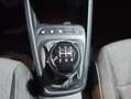 Kia Stonic 1.2 DPi Drive Blanco - thumbnail 17