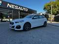 BMW 220 220iA Gran Coupé Blanco - thumbnail 2