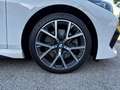 BMW 220 220iA Gran Coupé Blanco - thumbnail 8
