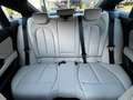 BMW 220 220iA Gran Coupé Blanco - thumbnail 12