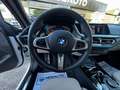 BMW 220 220iA Gran Coupé Blanco - thumbnail 14
