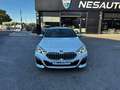 BMW 220 220iA Gran Coupé Blanco - thumbnail 1