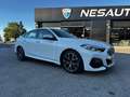 BMW 220 220iA Gran Coupé Blanco - thumbnail 9