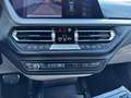 BMW 220 220iA Gran Coupé Blanco - thumbnail 16