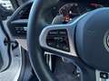 BMW 220 220iA Gran Coupé Blanco - thumbnail 17