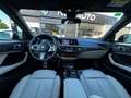 BMW 220 220iA Gran Coupé Blanco - thumbnail 11