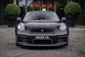 Porsche 992 992 4 GTS Cabriolet 480 pk SportDesign | BOSE | En Schwarz - thumbnail 17