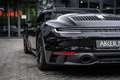 Porsche 992 992 4 GTS Cabriolet 480 pk SportDesign | BOSE | En Schwarz - thumbnail 25