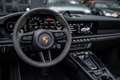 Porsche 992 992 4 GTS Cabriolet 480 pk SportDesign | BOSE | En Schwarz - thumbnail 22