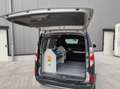 Renault Kangoo Rapid Extra|Allwetter|Regal|Zahnriemen ! Silber - thumbnail 9
